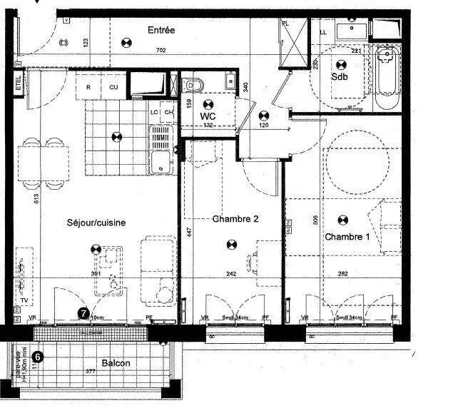 Photo 2