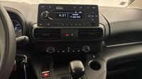 Citroen Berlingo Van M 650kg Puretech 110ch S&S — photo 19