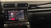 Citroen C3 1.2 PureTech 83ch S&S Feel Pack — photo 26