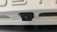 Renault Austral 1.2 E-Tech full hybrid 200ch Evolution - 25 — photo 29