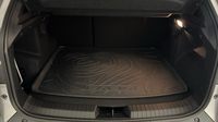 Dacia Duster 1.6 hybrid 140ch Extreme — photo 14