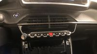 Peugeot 2008 1.5 BlueHDi 130ch S&S Allure Pack EAT8 125g — photo 26