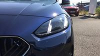 Bmw Série 1 120A 170ch M Sport DKG7 — photo 31