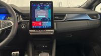 Renault Mégane E-Tech Electric EV60 220ch Iconic super charge — photo 19