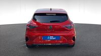 Renault Clio 1.0 Eco-G 100ch Techno - 25 — photo 5