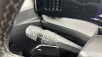 Opel Astra 1.2 Turbo 130ch GS Line BVA8 — photo 27
