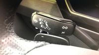 Volkswagen Tiguan 2.0 TDI 150ch R-Line DSG7 — photo 23
