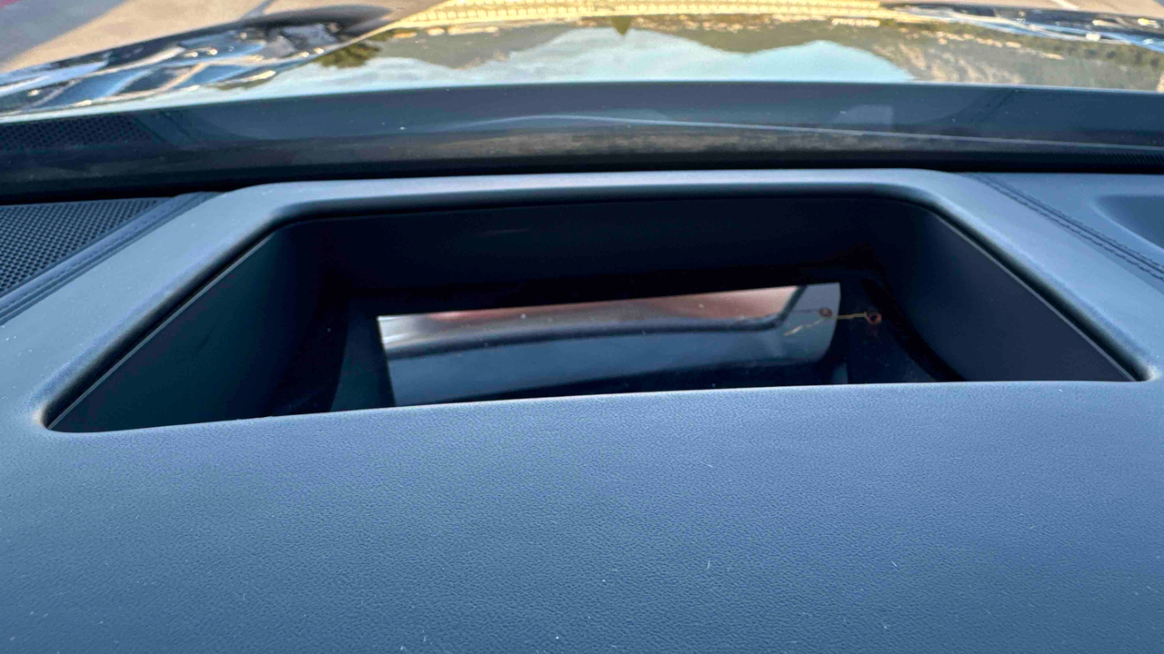 Audi Q7 55 TFSI e 380 Tiptronic 8 Quattro — photo 22