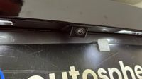 Cupra Leon 1.5 eHybrid 272ch VZ DSG6 — photo 21