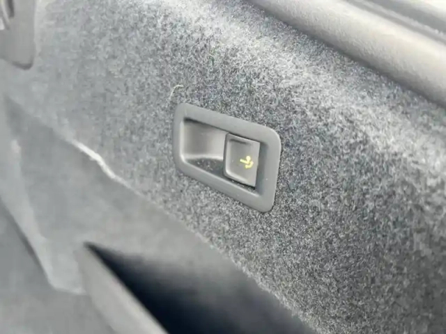 Volkswagen Arteon 1.4 ehybrid rechargeable opf 218 dsg6 — photo 10