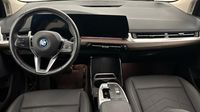 Bmw Série 2 Active Tourer 225e 245ch xDrive Luxury DKG7 — photo 11