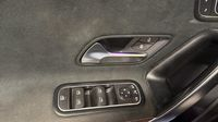Mercedes Classe A 200 d 150ch AMG Line 8G-DCT — photo 32