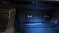 Peugeot 3008 1.5 BlueHDi 130ch E6.c Allure Business S&S EAT8 — photo 30