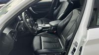 Bmw Série 1 118dA 150ch M Sport — photo 12