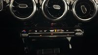 Mercedes Classe A 180d 116ch Style Line — photo 26