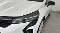 Renault Clio 1.0 TCe 90ch Evolution - 24 — photo 17
