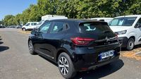 Renault Clio 1.0 TCe 90ch Equilibre — photo 7