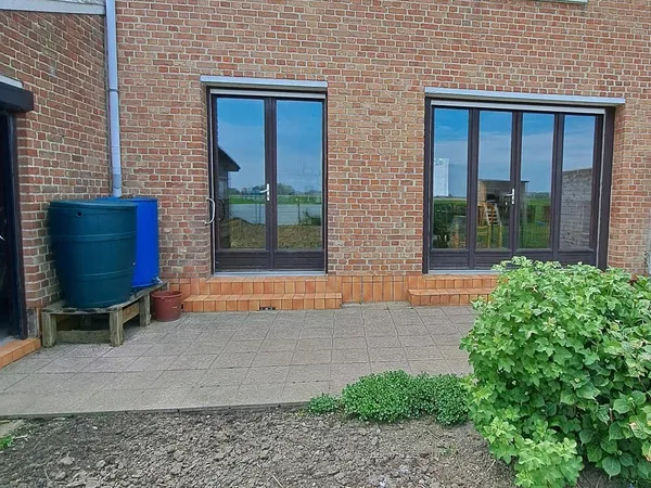 NOUVEAU EXCLUSIVITE MAISON ARNEKE !