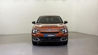 Citroen C4 PureTech 130ch S&S Shine EAT8