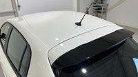 Peugeot 208 1.2 PureTech 75ch S&S Active Pack — photo 22