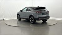 Nissan Qashqai e-POWER 190ch N-Connecta 2022 + PACK DESIGN — photo 8