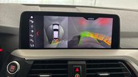 Bmw X4 xDrive30d 265ch M Sport Euro6d-T — photo 28