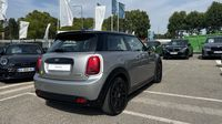 Mini Mini Cooper SE 184ch Edition Premium Plus BVA 5CV — photo 5
