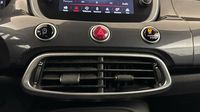 Fiat 500x 1.6 Multijet 120ch Ligue 1 Conforama — photo 26