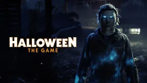 Halloween: The Game – Release-Datum und Early Access im Überblick