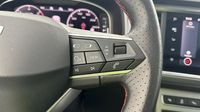 Seat Ateca 2.0 TDI 150ch Start&Stop FR DSG7 — photo 17