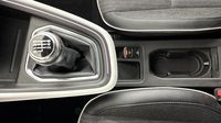 Renault Clio 1.0 TCe 90ch Techno — photo 23