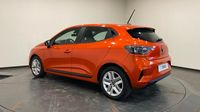 Renault Clio 1.5 Blue dCi 100ch Evolution — photo 7