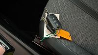 Peugeot 208 1.2 Hybrid 100ch Active e-DCS6 — photo 16