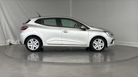 Renault Clio 1.0 SCe 65ch Business -21 — photo 4