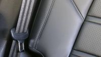 Porsche Cayenne Coupé 3.0 V6 470ch E-Hybrid — photo 17