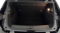 Renault Mégane E-Tech Electric EV60 220ch Techno super charge — photo 14