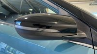 Hyundai I20 1.0 T-GDi 100ch Executive DCT-7 — photo 35