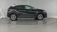 Renault Captur 1.0 TCe 90ch Evolution — photo 4