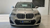 Bmw X1 sDrive18i 136ch M Sport