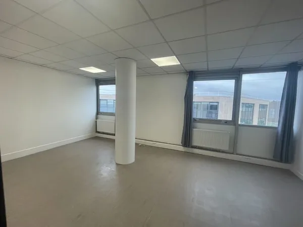 BUREAUX A VENDRE NANTERRE