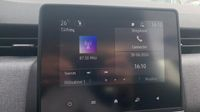 Renault Clio 1.6 E-Tech 145ch full hybrid Evolution - 24 — photo 18