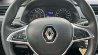 Renault Express 1.5 Blue dCi 75ch Confort 22 — photo 25
