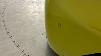Peugeot 208 1.2 Hybrid 100ch Active e-DCS6 — photo 21