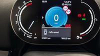 Mini Countryman Cooper 136ch Essential BVA7 — photo 9