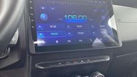 Dacia Duster 1.5 Blue dCi 115ch Confort 4x2 - 19 — photo 13