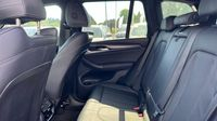 Bmw X3 xDrive30e 292ch M Sport — photo 15