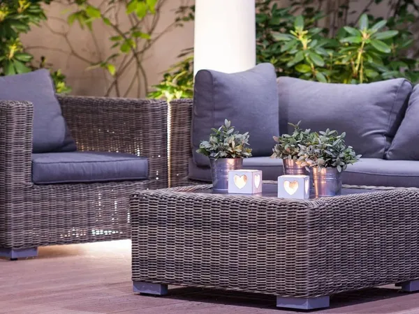 Maison de luxe 5 pièces 85 m²