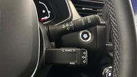 Renault Captur 1.3 TCe 140ch Intens -21 — photo 24