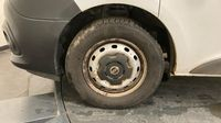 Nissan Nv300 L2H1 3t0 2.0 dCi 170ch S/S Optima DCT — photo 20