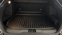 Renault Arkana 1.3 TCe 140ch FAP Business EDC — photo 14
